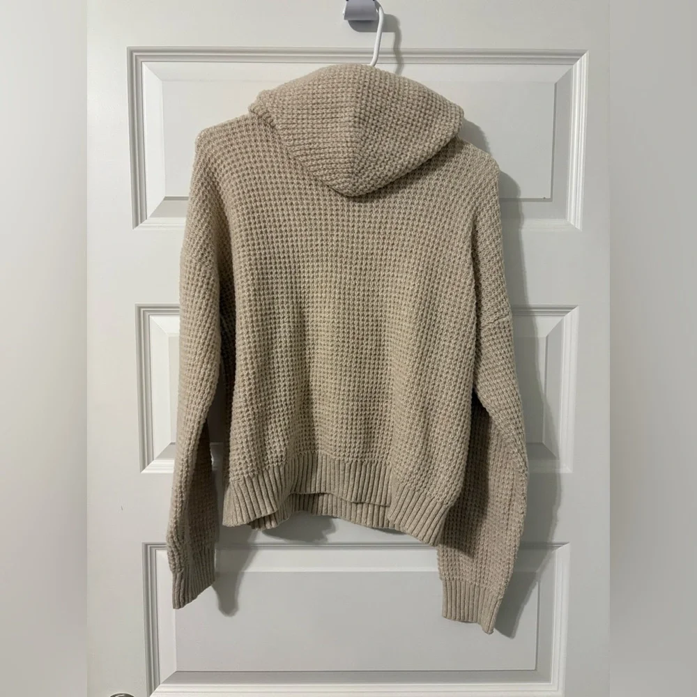 sage + stone 2 pc lounge set - Picture 4 of 9